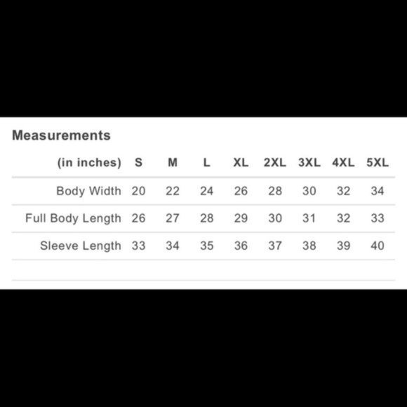 I Heart Hot Dads Pink Unisex Sweatshirt - Picture 2 of 2